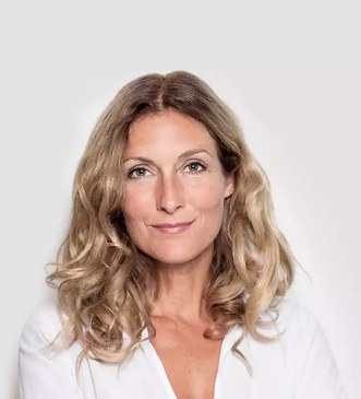 Slider image (4) DM Dermatology